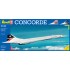 1/144 CONCORDE BRITISH AIRWAYS 04257