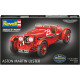 1/32 ASTON MARTIN ULSTER (REVELL CLASSICS) (PLASTIC KIT) 07751