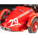 1/32 ASTON MARTIN ULSTER (REVELL CLASSICS) (PLASTIC KIT) 07751