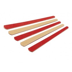 SANDING STICK 2-SIDED 5 PCS SANDING STICK 2-SIDED 5 PCS
