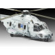 1/72 NH90 NFH NAVY (PLASTIC KIT) 03784