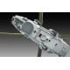 1/72 NH90 NFH NAVY (PLASTIC KIT) 03784