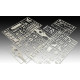 1/72 NH90 NFH NAVY (PLASTIC KIT) 03784