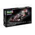 1/24 MCLAREN MP4-25 #2 FORMULA 1 2010 L.HAMILTON (PLASTIC KIT) 07096