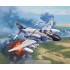 1/72 F-4J PHANTOM II (PLASTIC KIT) 03941