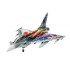 1/72 EUROFIGHTER PACIFIC EXCLUSIVE EDITION (PLASTIC KIT) 05649