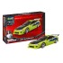 1/25 BRIAN'S 1995 MITSUBISHI ECLIPSE FAST AND FURIOUS 07691