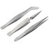 REVELL SET OF 3 TWEEZERS 39063