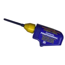 CONTACTA PROFESSIONAL 39604 CONTACTA PROFESSIONAL 39604