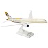 1/200 ETIHAD AIRLINES 787-9 (SNAP-FIT MODEL) SKR834