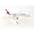 SKR990 - 1/150 HAWAIIAN A321 NEO NEW LIVERY