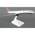 SKR661 - 1/200 BRITISH AIRWAYS 777-300ER W/GEAR REG G-STBA