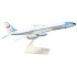 SKR756 - 1/150 AIR FORCE ONE VC-137 (707) NO.26000 JFK