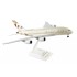 SKR840 - 1/200 ETIHAD A380 WITH GEAR