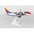 SKR870 - 1/130 SOUTHWEST AIRLINES 737-700 MISSOURI ONE
