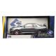 1/18 NISSAN SKYLINE GT-R (BNR34) GREY 1999 S1804310