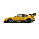 1/18 RWB BODYKIT CINDERELLA YELLOW 2020 S1808507
