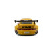 1/18 RWB BODYKIT CINDERELLA YELLOW 2020 S1808507