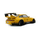 1/18 RWB BODYKIT CINDERELLA YELLOW 2020 S1808507