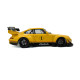 1/18 RWB BODYKIT CINDERELLA YELLOW 2020 S1808507