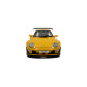 1/18 RWB BODYKIT CINDERELLA YELLOW 2020 S1808507