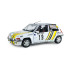1/18 REANULT 5 GT TURBO MK2 NO.19 OREILLE/THIMONIER RALLYE MONTE CARLO 1989