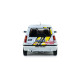 1/18 REANULT 5 GT TURBO MK2 NO.19 OREILLE/THIMONIER RALLYE MONTE CARLO 1989
