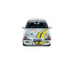 1/18 REANULT 5 GT TURBO MK2 NO.19 OREILLE/THIMONIER RALLYE MONTE CARLO 1989