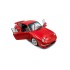 1/18 PORSCHE 911 (993) CARRERA RS INDISCHROT 1997 S1810104