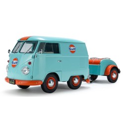 1/18 COOL COMBI OIL TRIBUTE 2024 S1810908