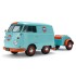 1/18 COOL COMBI OIL TRIBUTE 2024 S1810908