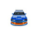 1/18 NISSAN SILVIA (S15) SPEC-S TOKYO DRIFT MONA LISA 2006 S1812205A