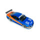 1/18 NISSAN SILVIA (S15) SPEC-S TOKYO DRIFT MONA LISA 2006 S1812205A