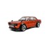 1/18 NISSAN SKYLINE HAKOSUKA SOLIDO WORKS ORANGE METALLIC 1970 S1813003