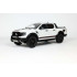 1/18 FORD RANGER RAPTOR ICE WHITE 2024 S1813904
