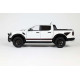 1/18 FORD RANGER RAPTOR ICE WHITE 2024 S1813904