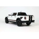 1/18 FORD RANGER RAPTOR ICE WHITE 2024 S1813904