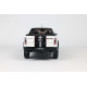 1/18 FORD RANGER RAPTOR ICE WHITE 2024 S1813904