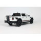 1/18 FORD RANGER RAPTOR ICE WHITE 2024 S1813904