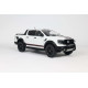 1/18 FORD RANGER RAPTOR ICE WHITE 2024 S1813904