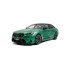 1/18 BMW M5 M ISLE OF MAN GREEN METALLIC 2025 S1814701