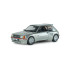 1/43 PEUGEOT 205 DIMMA GRIS FUTURA 1992 S4310809