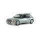 1/43 PEUGEOT 205 DIMMA GRIS FUTURA 1992 S4310809