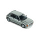 1/43 PEUGEOT 205 DIMMA GRIS FUTURA 1992 S4310809