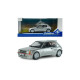 1/43 PEUGEOT 205 DIMMA GRIS FUTURA 1992 S4310809