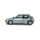 1/43 PEUGEOT 205 DIMMA GRIS FUTURA 1992 S4310809