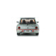 1/43 PEUGEOT 205 DIMMA GRIS FUTURA 1992 S4310809