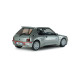 1/43 PEUGEOT 205 DIMMA GRIS FUTURA 1992 S4310809