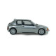 1/43 PEUGEOT 205 DIMMA GRIS FUTURA 1992 S4310809