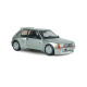 1/43 PEUGEOT 205 DIMMA GRIS FUTURA 1992 S4310809